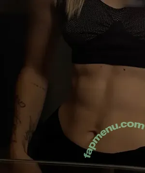 Sportlerinnen deutsch & International (Prominent) nude photo #4477