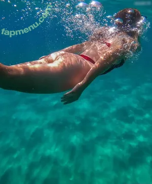 Sportlerinnen deutsch & International (Prominent) nude photo #4479