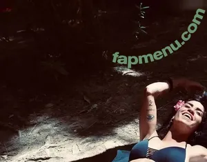 Sportlerinnen deutsch & International (Prominent) nude photo #4484