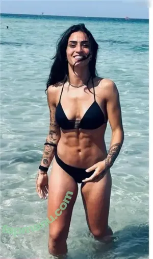 Sportlerinnen deutsch & International (Prominent) nude photo #4492