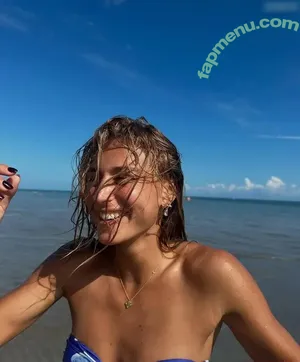 Sportlerinnen deutsch & International (Prominent) nude photo #4520