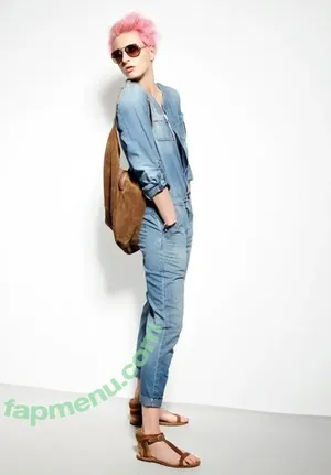 Sportlerinnen deutsch & International (Prominent) nude photo #4534