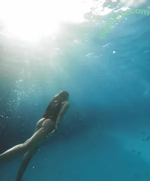 Sportlerinnen deutsch & International (Prominent) nude photo #4548