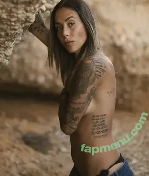 Sportlerinnen deutsch & International (Prominent) nude photo #4600