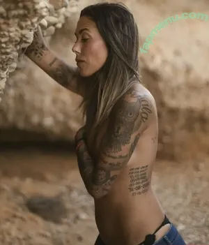 Sportlerinnen deutsch & International (Prominent) nude photo #4601