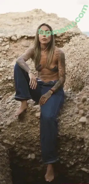 Sportlerinnen deutsch & International (Prominent) nude photo #4606