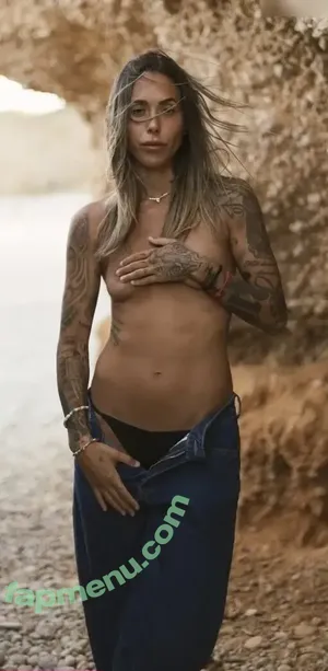 Sportlerinnen deutsch & International (Prominent) nude photo #4610