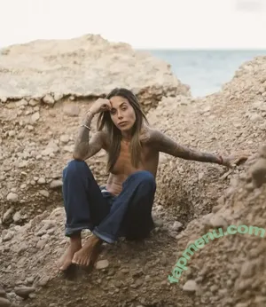 Sportlerinnen deutsch & International (Prominent) nude photo #4612