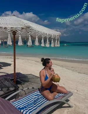 Sportlerinnen deutsch & International (Prominent) nude photo #4616