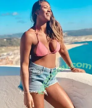 Sportlerinnen deutsch & International (Prominent) nude photo #4645