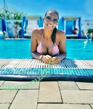 Sportlerinnen deutsch & International (Prominent) nude photo #4651