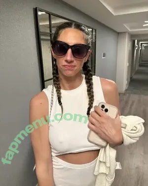 Sportlerinnen deutsch & International (Prominent) nude photo #4658