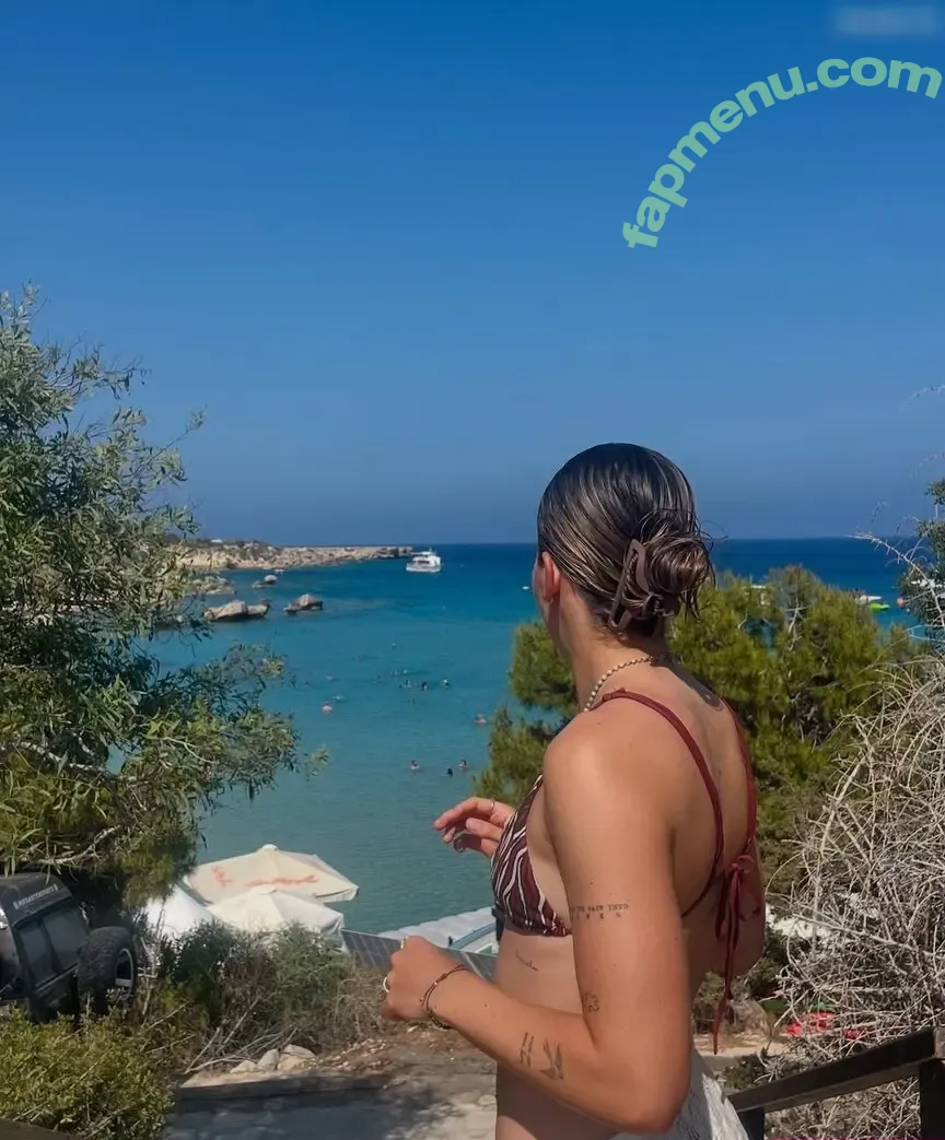 Sportlerinnen deutsch & International (Prominent) nude photo #4445 (Sportlerinnen deutsch & International (Prominent))