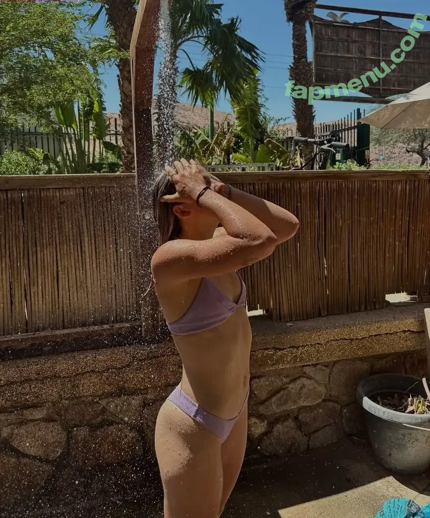 Sportlerinnen deutsch & International (Prominent) nude photo #4450 (Sportlerinnen deutsch & International (Prominent))