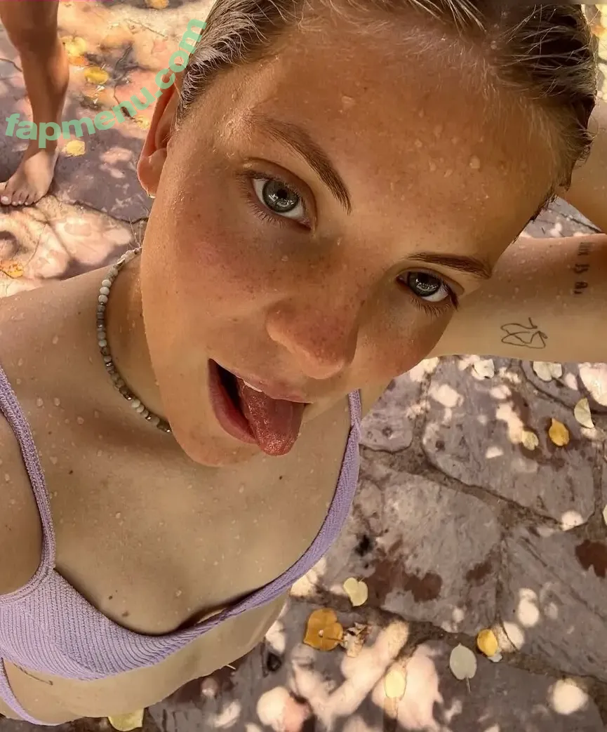 Sportlerinnen deutsch & International (Prominent) nude photo #4456 (Sportlerinnen deutsch & International (Prominent))