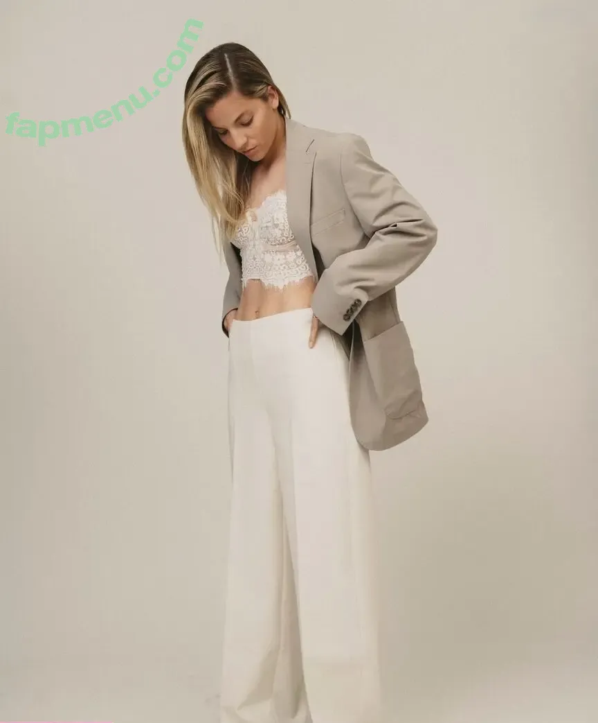 Sportlerinnen deutsch & International (Prominent) nude photo #4458 (Sportlerinnen deutsch & International (Prominent))