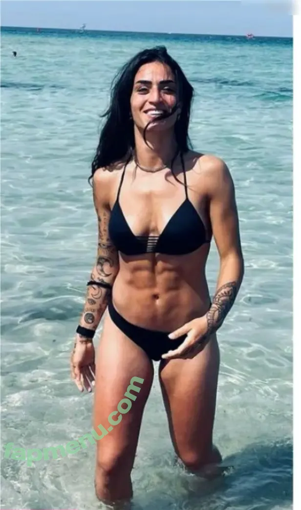 Sportlerinnen deutsch & International (Prominent) nude photo #4492 (Sportlerinnen deutsch & International (Prominent))