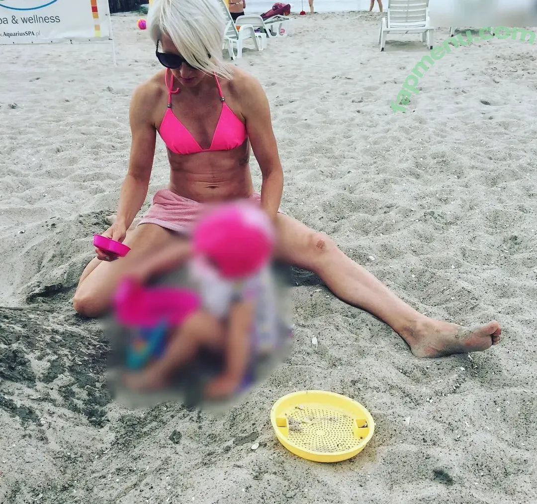 Sportlerinnen deutsch & International (Prominent) nude photo #4527 (Sportlerinnen deutsch & International (Prominent))