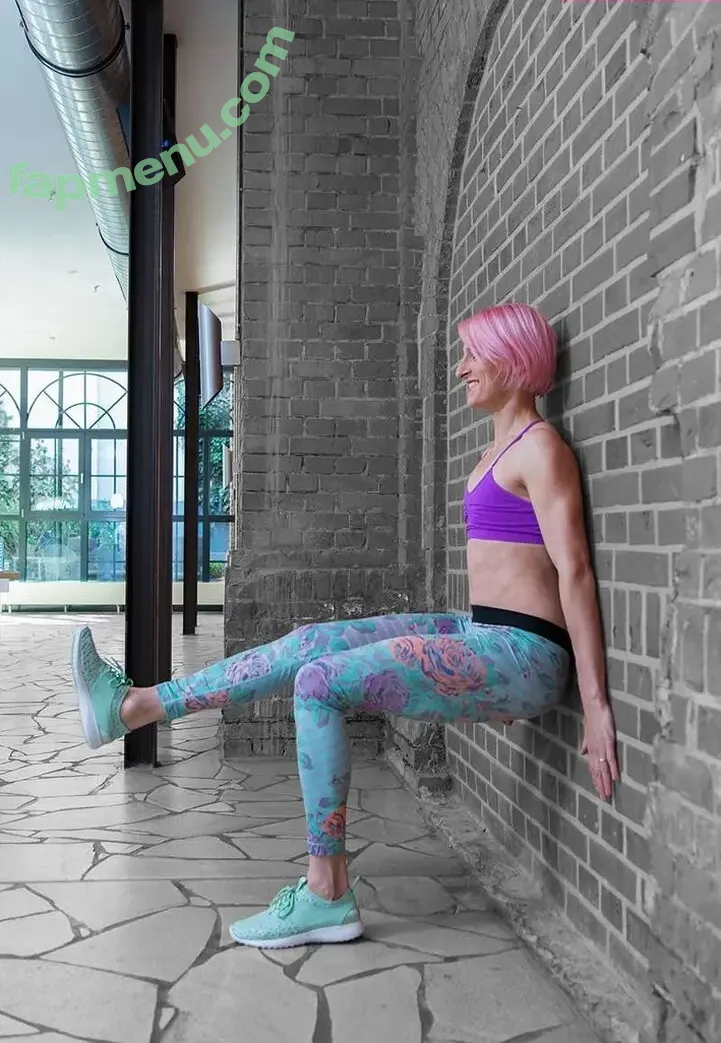 Sportlerinnen deutsch & International (Prominent) nude photo #4533 (Sportlerinnen deutsch & International (Prominent))