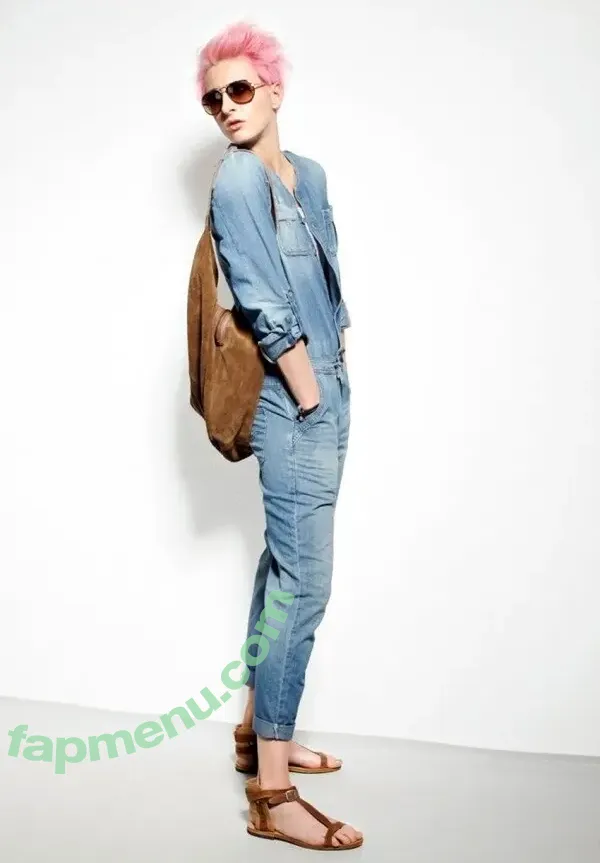 Sportlerinnen deutsch & International (Prominent) nude photo #4534 (Sportlerinnen deutsch & International (Prominent))