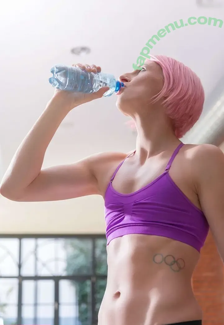 Sportlerinnen deutsch & International (Prominent) nude photo #4538 (Sportlerinnen deutsch & International (Prominent))