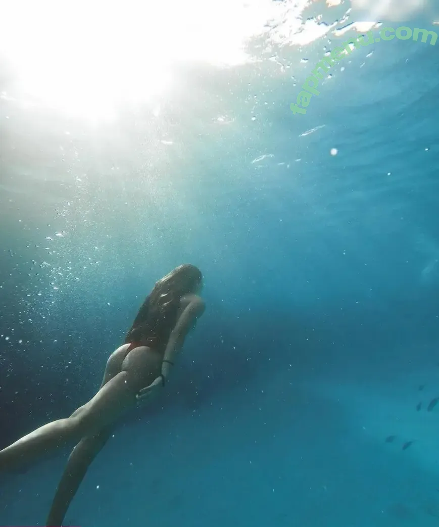 Sportlerinnen deutsch & International (Prominent) nude photo #4548 (Sportlerinnen deutsch & International (Prominent))