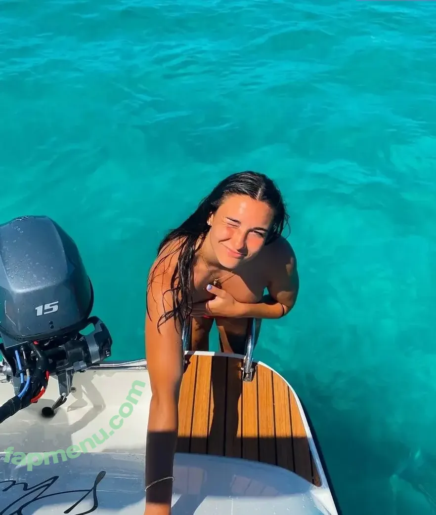 Sportlerinnen deutsch & International (Prominent) nude photo #4549 (Sportlerinnen deutsch & International (Prominent))