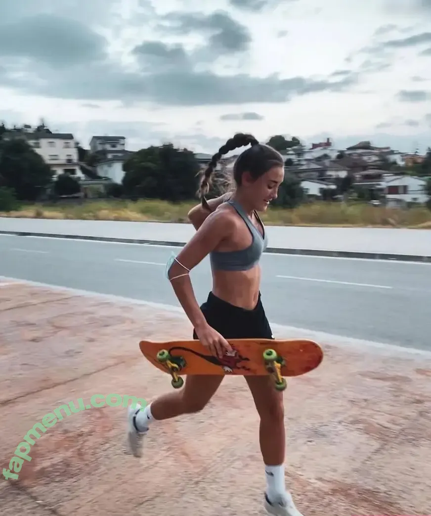 Sportlerinnen deutsch & International (Prominent) nude photo #4550 (Sportlerinnen deutsch & International (Prominent))