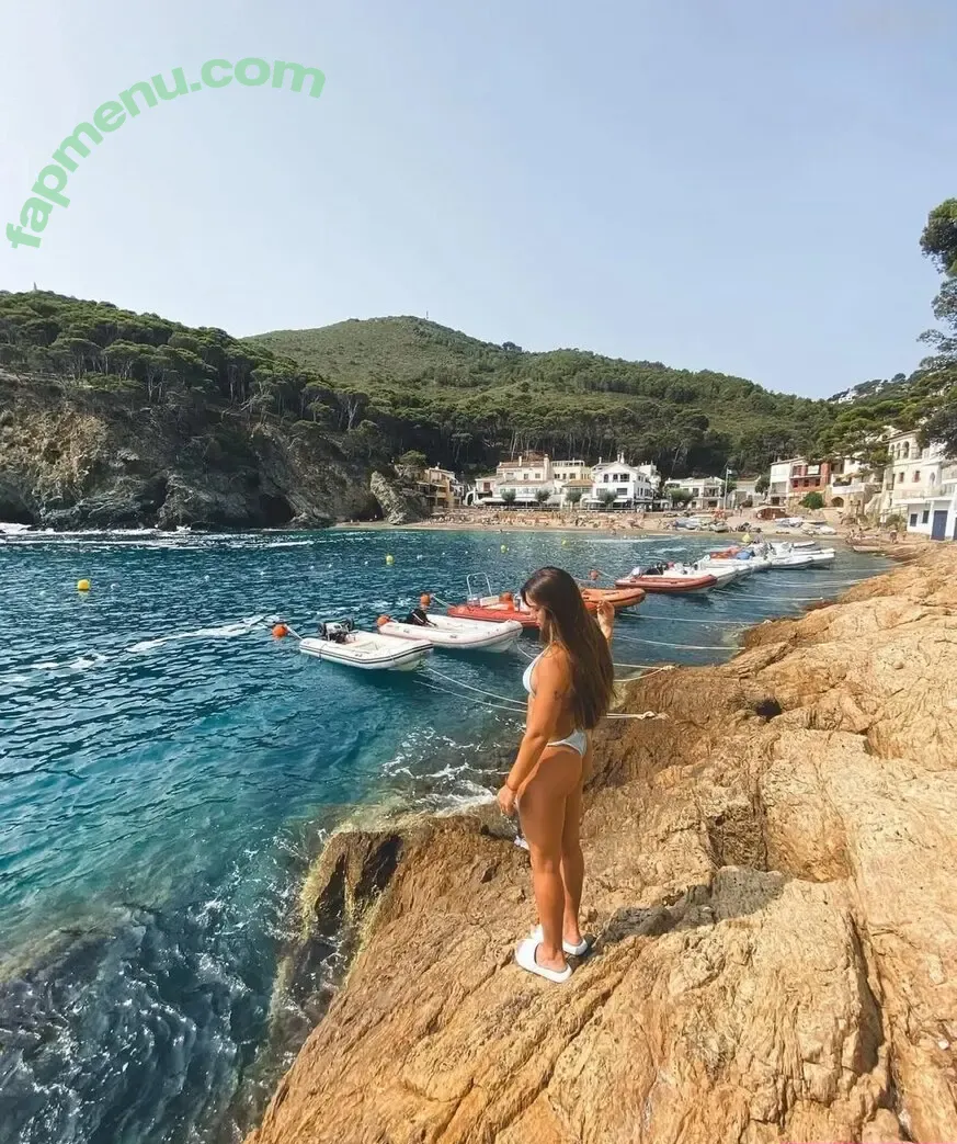 Sportlerinnen deutsch & International (Prominent) nude photo #4554 (Sportlerinnen deutsch & International (Prominent))