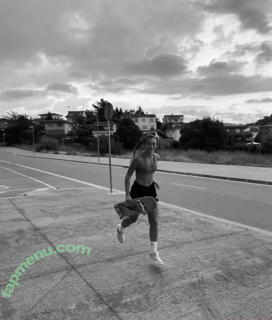 Sportlerinnen deutsch & International (Prominent) nude photo #4558 (Sportlerinnen deutsch & International (Prominent))