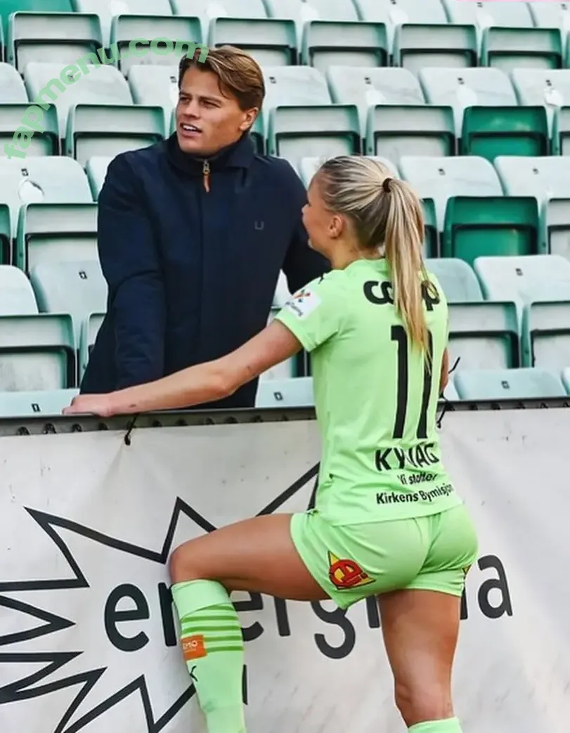 Sportlerinnen deutsch & International (Prominent) nude photo #4560 (Sportlerinnen deutsch & International (Prominent))