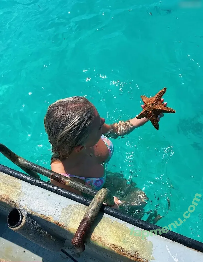 Sportlerinnen deutsch & International (Prominent) nude photo #4561 (Sportlerinnen deutsch & International (Prominent))