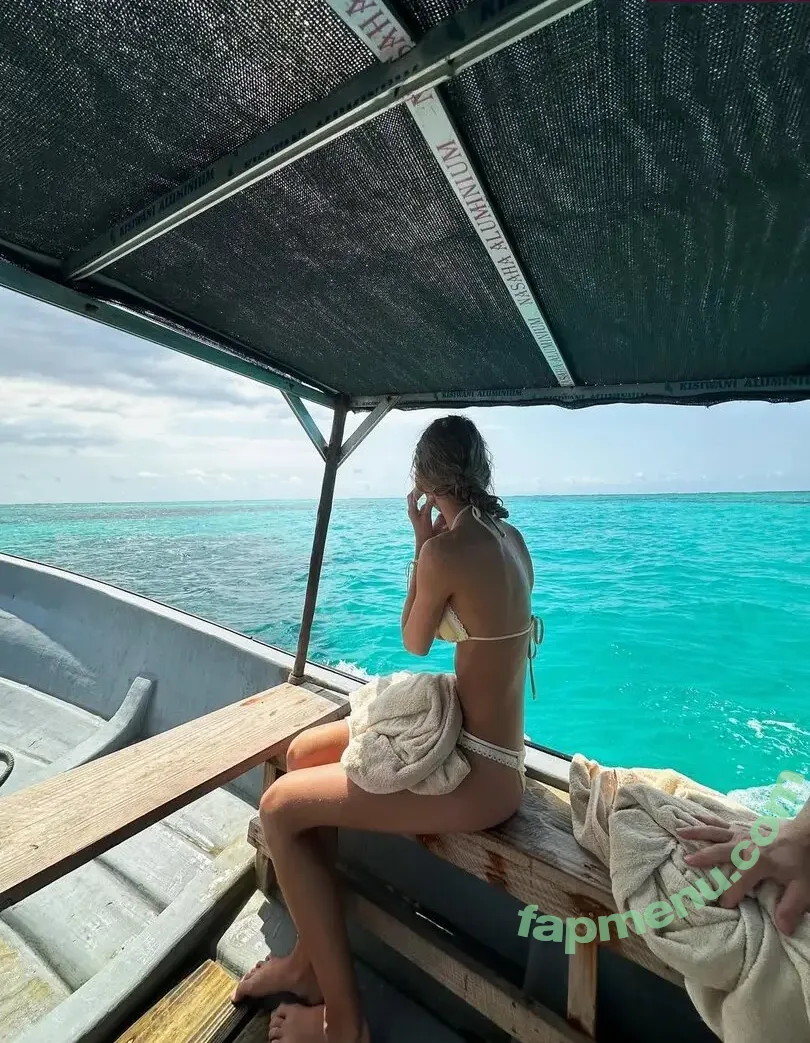 Sportlerinnen deutsch & International (Prominent) nude photo #4562 (Sportlerinnen deutsch & International (Prominent))