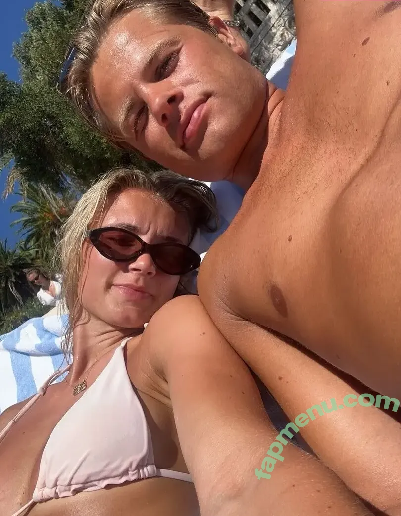 Sportlerinnen deutsch & International (Prominent) nude photo #4566 (Sportlerinnen deutsch & International (Prominent))