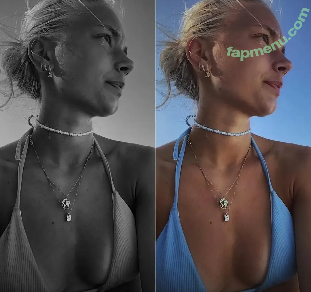 Sportlerinnen deutsch & International (Prominent) nude photo #4568 (Sportlerinnen deutsch & International (Prominent))