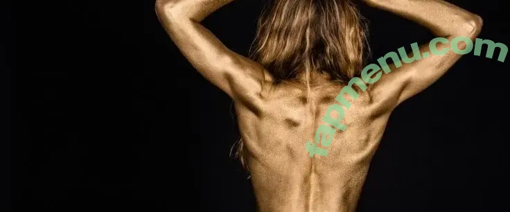 Sportlerinnen deutsch & International (Prominent) nude photo #4581 (Sportlerinnen deutsch & International (Prominent))