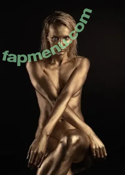 Sportlerinnen deutsch & International (Prominent) nude photo #4591 (Sportlerinnen deutsch & International (Prominent))