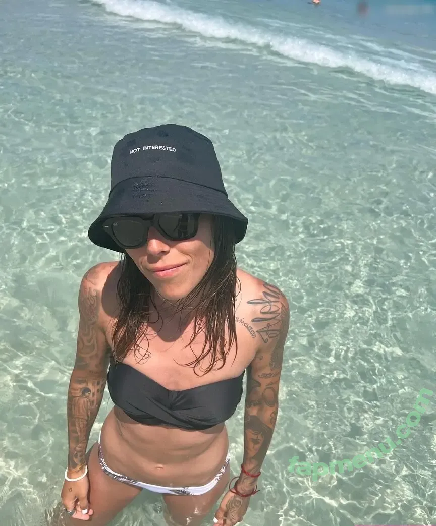 Sportlerinnen deutsch & International (Prominent) nude photo #4594 (Sportlerinnen deutsch & International (Prominent))