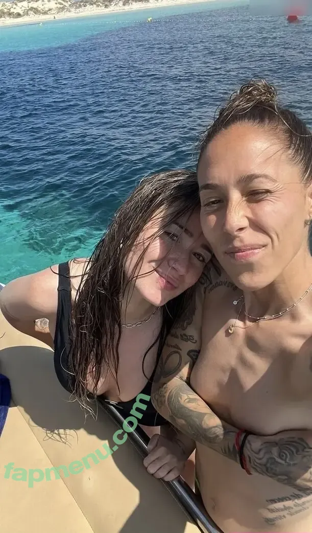 Sportlerinnen deutsch & International (Prominent) nude photo #4599 (Sportlerinnen deutsch & International (Prominent))