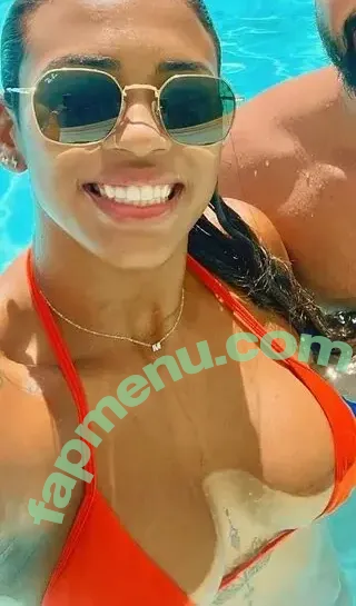 Sportlerinnen deutsch & International (Prominent) nude photo #4640 (Sportlerinnen deutsch & International (Prominent))