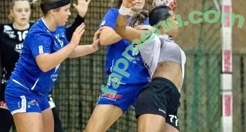 Sportlerinnen deutsch & International (Prominent) nude photo #4643 (Sportlerinnen deutsch & International (Prominent))