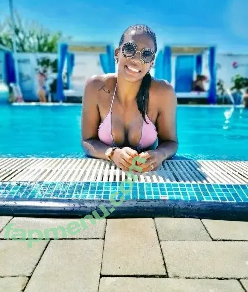 Sportlerinnen deutsch & International (Prominent) nude photo #4651 (Sportlerinnen deutsch & International (Prominent))