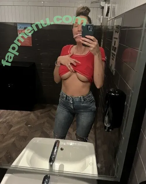 Sportlerinnen deutsch & International (Prominent) nude photo #4661 (Sportlerinnen deutsch & International (Prominent))