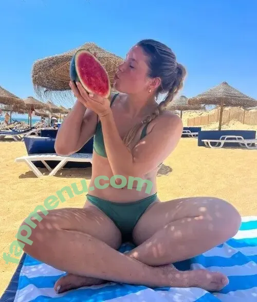 Sportlerinnen deutsch & International (Prominent) nude photo #4667 (Sportlerinnen deutsch & International (Prominent))