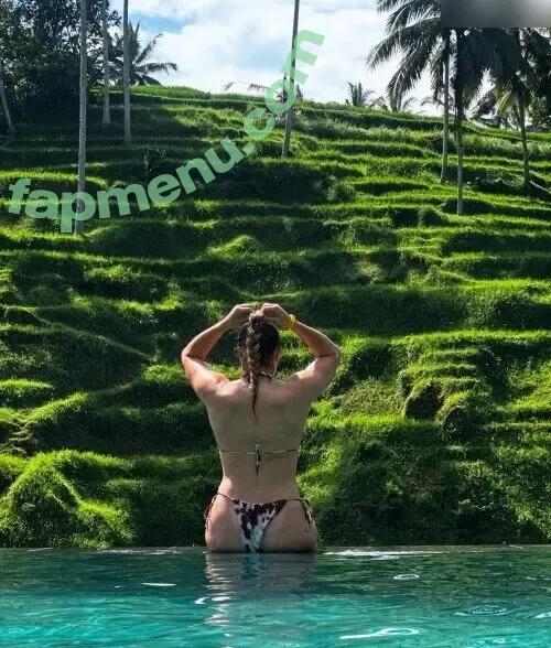 Sportlerinnen deutsch & International (Prominent) nude photo #4668 (Sportlerinnen deutsch & International (Prominent))