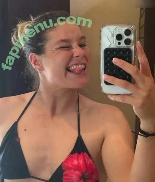 Sportlerinnen deutsch & International (Prominent) nude photo #4672 (Sportlerinnen deutsch & International (Prominent))