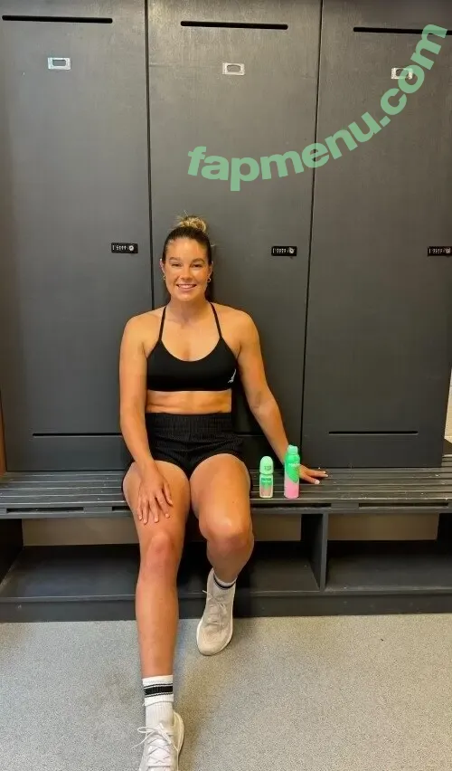 Sportlerinnen deutsch & International (Prominent) nude photo #4676 (Sportlerinnen deutsch & International (Prominent))