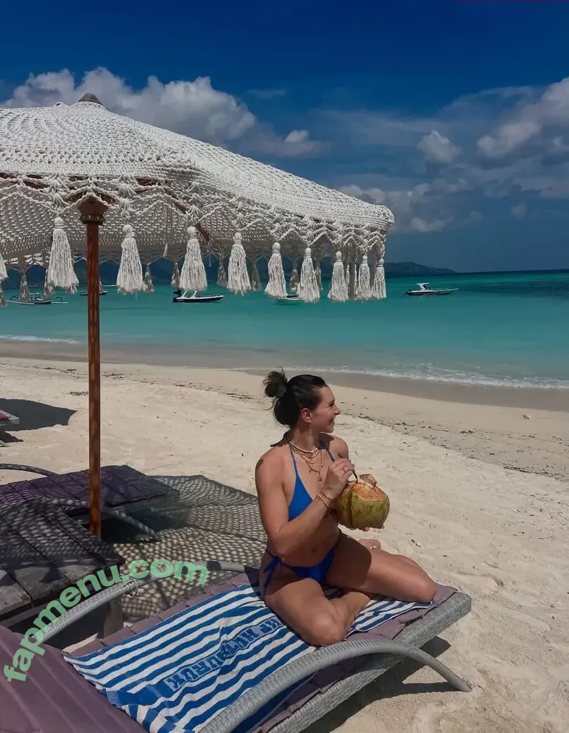 Sportlerinnen deutsch & International (Prominent) nude photo #4682 (Sportlerinnen deutsch & International (Prominent))