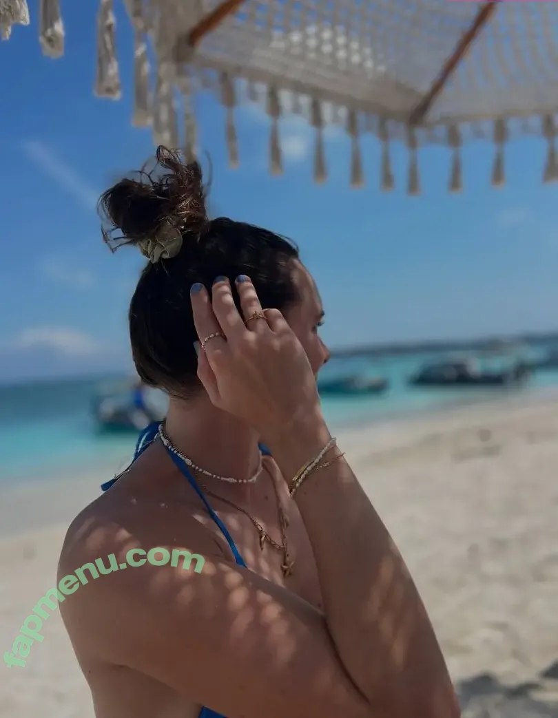 Sportlerinnen deutsch & International (Prominent) nude photo #4683 (Sportlerinnen deutsch & International (Prominent))