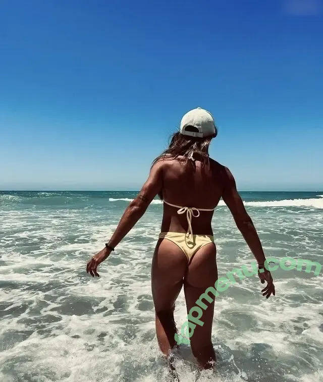 Sportlerinnen deutsch & International (Prominent) nude photo #4686 (Sportlerinnen deutsch & International (Prominent))